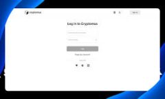 如何在比特币钱包中进行交易：新手入门指南