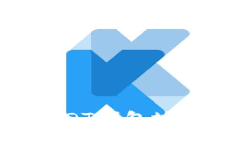 如何找到USDT钱包地址：全面指南