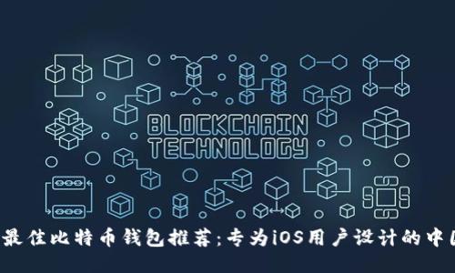 2023年最佳比特币钱包推荐：专为iOS用户设计的中国区应用