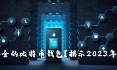 如何选择最安全的比特币钱包？揭示2023年最佳安