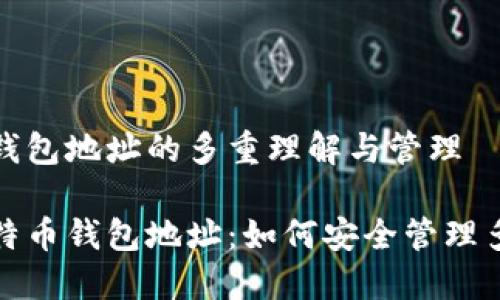 比特币钱包地址的多重理解与管理

了解比特币钱包地址：如何安全管理多个地址
