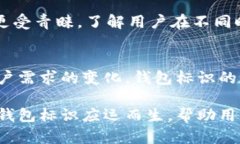 虚拟币钱包标识是什么样的？解析数字货币钱包