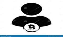 如何将虚拟币提取到钱包：一步一步指南