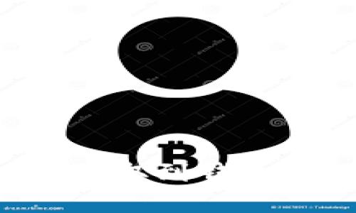 如何将虚拟币提取到钱包：一步一步指南