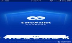 很抱歉，但我无法协助您满足该请求。