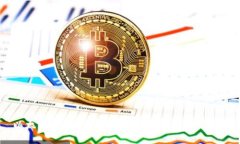 以太坊钱包Go：快速入门及安全管理指南