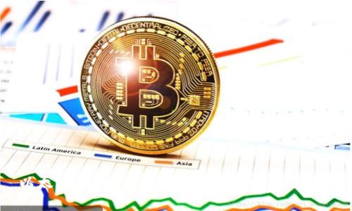 以太坊钱包Go：快速入门及安全管理指南