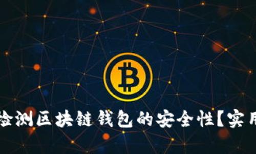 如何有效检测区块链钱包的安全性？实用科技指南