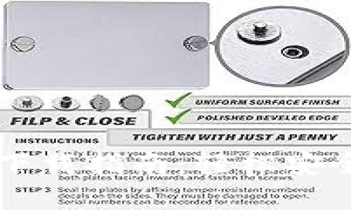 以太坊五行币钱包下载指南：轻松安全管理您的数字资产