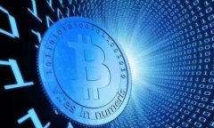 钱包里的USDT怎么交易？详解数字货币交易秘籍