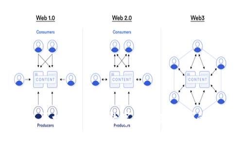 国内钱包区块链：引领数字资产新时代的科技变革
