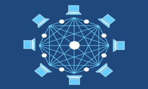 

轻松驾驭以太坊：如何快速为USDT钱包充值？