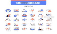 虚拟币钱包密盾：保护你的数字资产安全的最佳