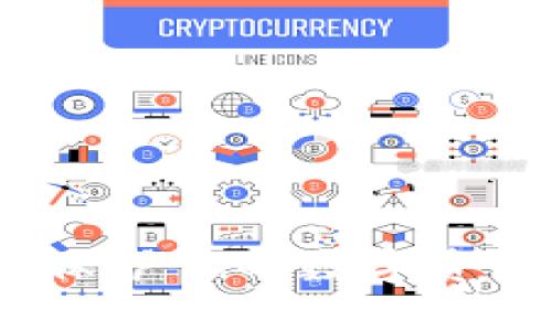 虚拟币钱包密盾：保护你的数字资产安全的最佳选择