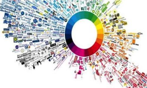 解决比特币钱包未同步问题的终极指南