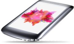 内容：区块链钱包管理技术：轻松掌握数字资产