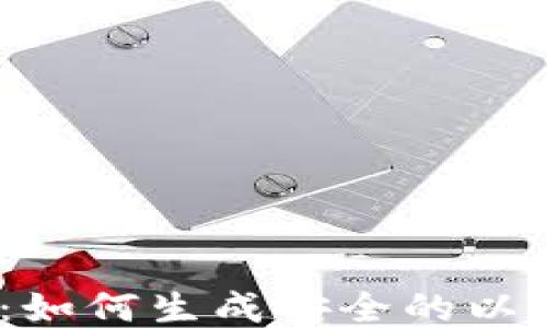 
2023年必知：如何生成安全的以太坊钱包地址