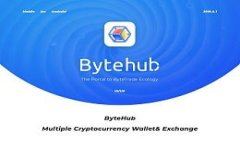 TP钱包无法转出USDT的原因及解决方案