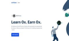 比特币存什么钱包最安全？全面解读安全钱包选