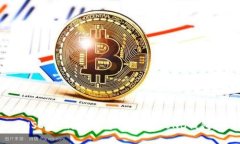 USDT如何安全高效地转入BNB钱包？