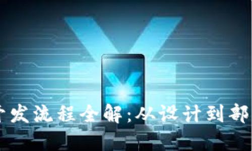 区块链钱包开发流程全解：从设计到部署的全面指南