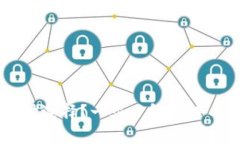 比特币钱包有多少种选择？一文了解比特币钱包