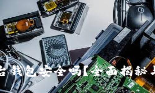 区块链平台钱包安全吗？全面揭秘与保护措施