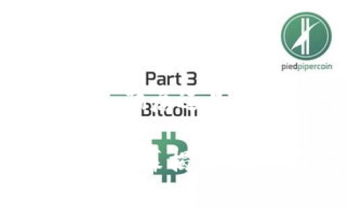 理解以太坊钱包：骗局还是安全选择？

以太坊钱包安全内幕揭示：别被骗局所迷惑！