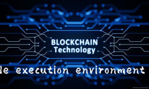 ipython code execution environment is disabled