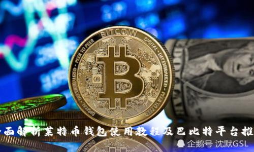 全面解析莱特币钱包使用教程及巴比特平台推荐