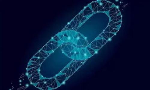 

2023年最受欢迎的USDT钱包推荐：安全、便捷，带你轻松管理数字资产