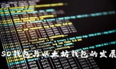 全面解析FUSD钱包与以太坊钱包的发展与使用趋势