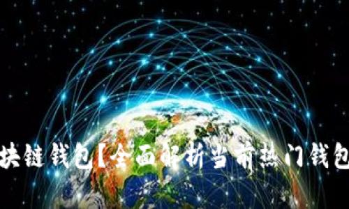 如何选择合适的区块链钱包？全面解析当前热门钱包的优势和选择技巧