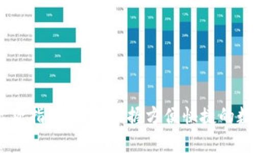 USDT钱包出款指南：轻松掌握方便快捷的数字资产管理