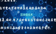 USDT可以提到BTC钱包吗？全面解析与探讨USDT, BTC