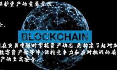 /：如何快速查询钱包中是否拥有比特币？教你几