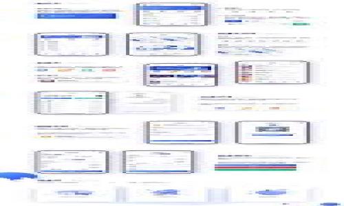 2023年最受欢迎的比特币钱包推荐：安全、便捷、功能全