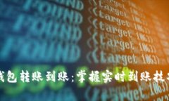 比特币电子钱包转账到账：掌握实时到账技巧与
