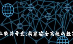 区块链钱包专业软件开发：构建安全高效的数字