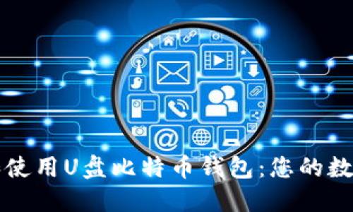 如何安全下载和使用U盘比特币钱包：您的数字货币保护指南