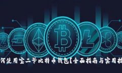 如何使用宝二爷比特币钱包？全面指南与实用技