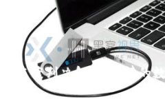 虚拟币钱包被盗案判决解析：法律的数字时代挑