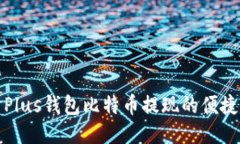 深入探讨Plus钱包比特币提现的便捷与安全性