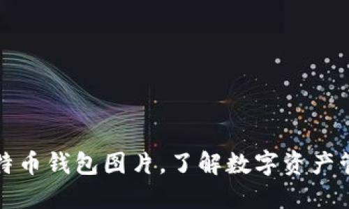 精选高清比特币钱包图片，了解数字资产管理的重要性