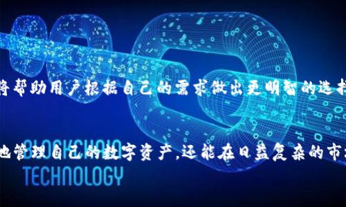 
区块链钱包查询官网网址，轻松掌握数字资产安全

关键词：
区块链钱包,官网网址,数字资产,区块链,钱包查询/guanjianci

引言：区块链与数字资产的崛起
近年来，区块链技术以其去中心化和透明性的特性，迅速崛起，为金融、供应链、医疗等多个行业带来了革命性的改变。随着这一技术的成熟，数字资产，如比特币、以太坊等也逐渐成为了投资者关注的焦点。但在享受数字资产带来的便利与收益的同时，安全性始终是每位投资者心中的隐患。一个优秀的区块链钱包不仅能够保障资产的安全，还能够提供便捷的服务。

什么是区块链钱包？
区块链钱包是存储和管理数字资产的工具。可以想象，如果把数字货币比作现金，那么区块链钱包就像是一个银行卡或者电子钱包。它是用户与区块链网络之间的桥梁，能够帮助用户发送、接收以及管理数字货币。钱包的类型多种多样，包括热钱包、冷钱包以及硬件钱包等，每种钱包都有其独特的特点与适用场景。

如何选择合适的区块链钱包
选择一个合适的区块链钱包至关重要。首先，用户需要考虑钱包的安全性。理想的区块链钱包应该具备多重签名和冷存储等安全措施，这样可以有效地防止黑客攻击和盗窃事件的发生。其次，用户还需关注钱包的易用性。一款用户友好的界面可以让新手投资者更快上手，同时提供流畅的操作体验。此外，钱包的兼容性和支持的币种也是一个不可忽视的因素。

区块链钱包的官网网址查询
在海量的信息中，找到一个合法、安全的区块链钱包官网是非常重要的。通常，用户可以通过搜索引擎直接查询钱包的官网网址，但需要特别留意识别一些钓鱼网站。最方便的办法是从一些知名的区块链社区、论坛或社交媒体平台获取钱包的官方网站链接，这样可以减少信息误导的风险。此外，各大区块链项目的白皮书中通常也会提到对应的钱包网址，用户可以通过阅读官方文档来获取信息。

建立安全意识，防范网络骗局
在享受区块链技术带来便利的同时，用户也需要加强安全意识。网络诈骗在数字资产领域屡见不鲜，用户应该提高警惕。例如，不要轻易点击来历不明的链接或下载不明软件；在进行交易的时候，务必确认对方信息的真实性。保持良好的安全习惯，不仅可以保护个人资产，还能提升整体的数字经济环境。

未来展望：区块链钱包的发展趋势
随着区块链技术的快速发展，区块链钱包也在不断演进。未来的区块链钱包可能会越来越智能化，融入更多的人工智能元素，提供更为个性化的服务。比如，基于大数据分析的资产管理建议、自动化的风险评估等，提高用户体验与安全性。此外，区块链钱包在跨境支付中的应用也将愈加广泛。在全球化的背景下，区块链钱包的去中心化特性将更加凸显。

总结
总而言之，区块链钱包的选择与使用是数字资产管理中的重要一环。用户在查询官网网址时应保证信息的准确性，同时提升个人的安全防范意识。随着区块链技术及相关产品的不断演进，未来的区块链钱包必将成为更加重要的工具，帮助用户更安全、便捷地进行数字资产的管理和交易。

附录：常用区块链钱包官网网址
以下是一些较为知名的区块链钱包及其官网网址，供用户参考：
ul
    listrongCoinbase：/stronghttps://www.coinbase.com/li
    listrongBlockchain.info：/stronghttps://www.blockchain.com/wallet/li
    listrongMyEtherWallet：/stronghttps://www.myetherwallet.com/li
    listrongExodus：/stronghttps://www.exodus.com/li
    listrongLedger：/stronghttps://www.ledger.com/li
/ul

关于区块链钱包的补充知识
除了选择合适的钱包和安全性防范以外，用户还应该了解各种类型的钱包的优缺点。热钱包因其便捷性，适合频繁交易的用户；而冷钱包更注重安全，适合长期存储。这些细节将帮助用户根据自己的需求做出更明智的选择。 

小结
在数字经济快速发展的当下，掌握区块链钱包的相关知识，对于每一位投资者来说都是相当重要的。通过了解钱包的特性、安全性、官网查询和各类防范措施，用户不仅能更好地管理自己的数字资产，还能在日益复杂的市场环境中保持冷静与智慧，形成属于个人的投资哲学。 

望大家能够在广阔的区块链世界中，保持谨慎与积极的态度，以获取更高的价值与收益！