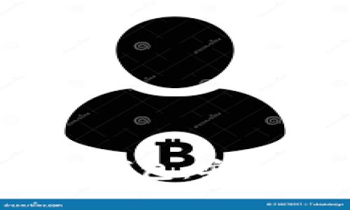  寻找理想的USDT钱包：安全、便捷与选择指南