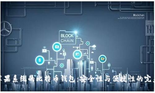 使用苹果系统的比特币钱包：安全性与便捷性的完美结合