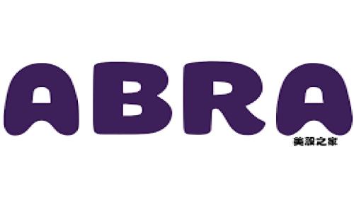 以太坊钱包助记词丢失？如何找回和保护你的资产