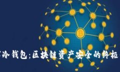 数字冷钱包：区块链资产安全的终极保障
