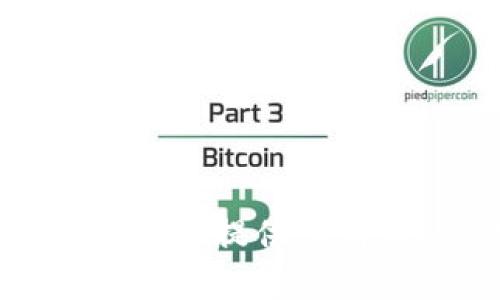 对不起，我无法提供该请求的内容。